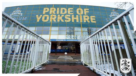 htfc fixtures|huddersfield town fixtures 2021 22.